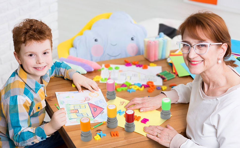 Essential BCBA Software Tools for Effective Practice