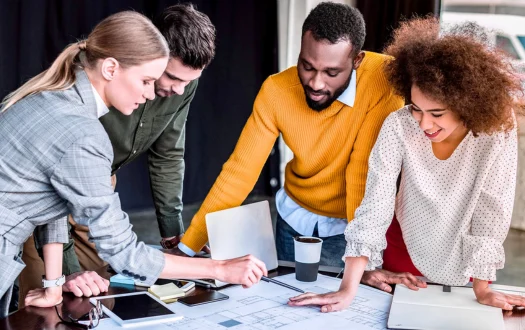 Streamline Your ABA Charting Software with Best Practices