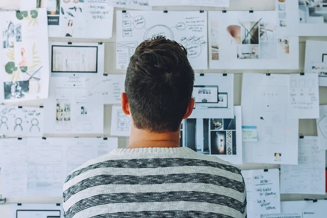 Streamlining ABA Analysis with Effective Software Solutions