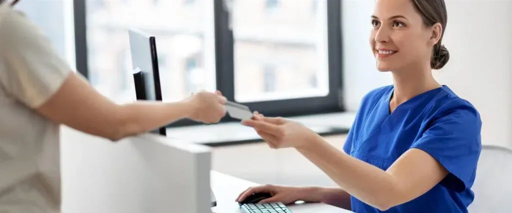 Maximizing Efficiency with Clinical ABA Software
