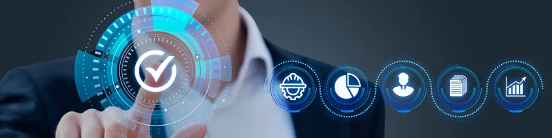 Streamlining ABA Documentation Automated Processes